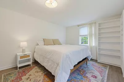 10 Howe Circle, Randolph, MA 02368 - Photo 29