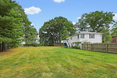 10 Howe Circle, Randolph, MA 02368 - Photo 41