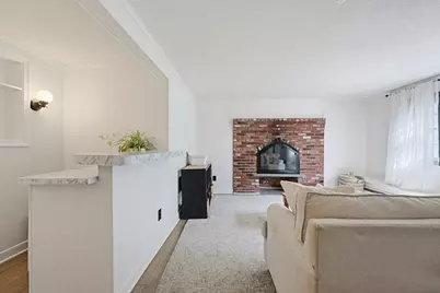10 Howe Circle, Randolph, MA 02368 - Photo 31