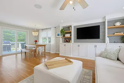 10 Howe Circle, Randolph, MA 02368 - Photo 15