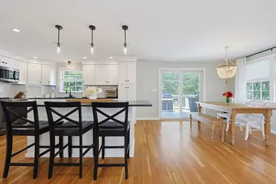 10 Howe Circle, Randolph, MA 02368 - Photo 3