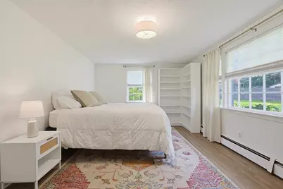 10 Howe Circle, Randolph, MA 02368 - Photo 27