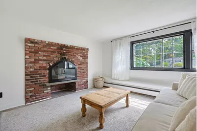 10 Howe Circle, Randolph, MA 02368 - Photo 35