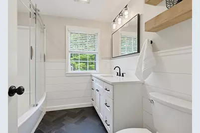 10 Howe Circle, Randolph, MA 02368 - Photo 19