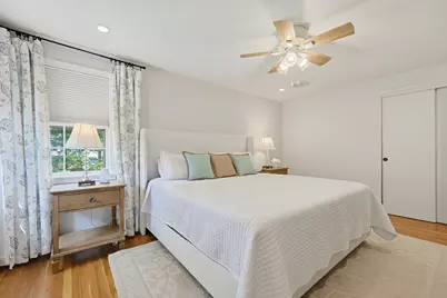 10 Howe Circle, Randolph, MA 02368 - Photo 17