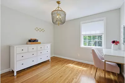 10 Howe Circle, Randolph, MA 02368 - Photo 23