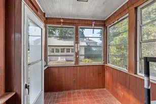 141 Brookside Ave, Brockton, MA 02301 - Photo 25