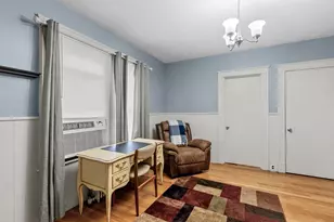 141 Brookside Ave, Brockton, MA 02301 - Photo 11