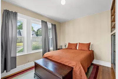 141 Brookside Ave, Brockton, MA 02301 - Photo 13
