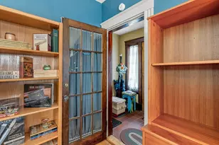 141 Brookside Ave, Brockton, MA 02301 - Photo 3