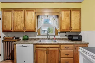 141 Brookside Ave, Brockton, MA 02301 - Photo 9