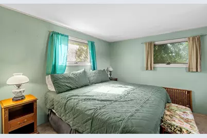 141 Brookside Ave, Brockton, MA 02301 - Photo 15