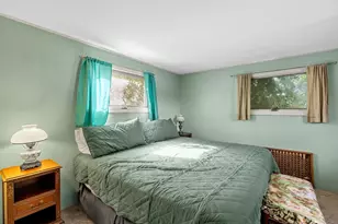 141 Brookside Ave, Brockton, MA 02301 - Photo 15