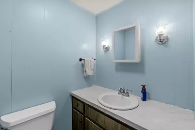 141 Brookside Ave, Brockton, MA 02301 - Photo 17