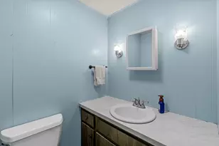 141 Brookside Ave, Brockton, MA 02301 - Photo 17