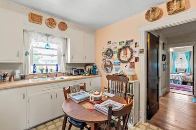 141 Brookside Ave, Brockton, MA 02301 - Photo 23