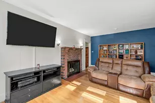 141 Brookside Ave, Brockton, MA 02301 - Photo 5