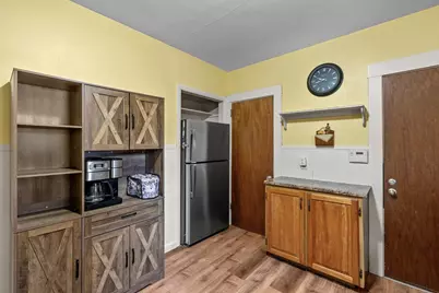 141 Brookside Ave, Brockton, MA 02301 - Photo 7