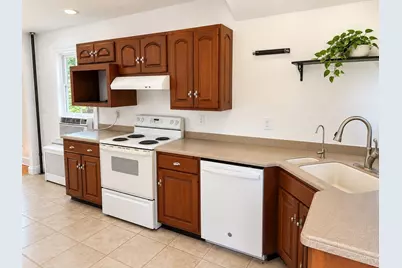 24 Pratts Junction Rd, Sterling, MA 01564 - Photo 11