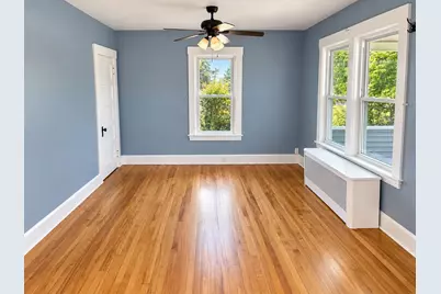 24 Pratts Junction Rd, Sterling, MA 01564 - Photo 9