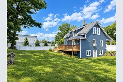 24 Pratts Junction Rd, Sterling, MA 01564 - Photo 3