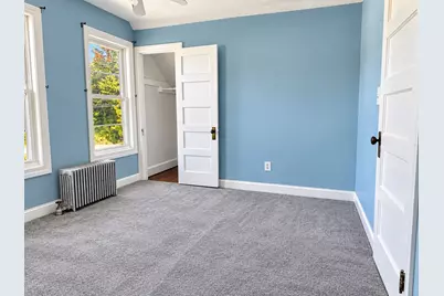 24 Pratts Junction Rd, Sterling, MA 01564 - Photo 17