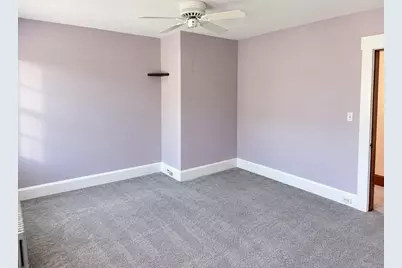 24 Pratts Junction Rd, Sterling, MA 01564 - Photo 19