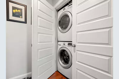 78 Rossmore #Two, Boston, MA 02130 - Photo 13