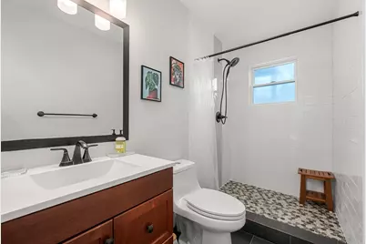 78 Rossmore #Two, Boston, MA 02130 - Photo 5