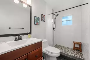 78 Rossmore, Boston, MA 02130 - Photo 5