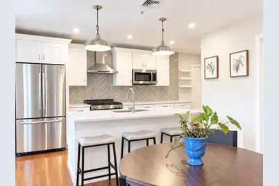 78 Rossmore #Two, Boston, MA 02130 - Photo 1