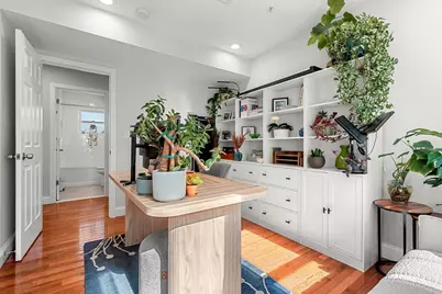 78 Rossmore #Two, Boston, MA 02130 - Photo 9