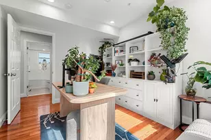 78 Rossmore, Boston, MA 02130 - Photo 9