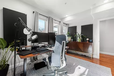 78 Rossmore #Two, Boston, MA 02130 - Photo 11