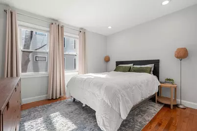 78 Rossmore #Two, Boston, MA 02130 - Photo 3