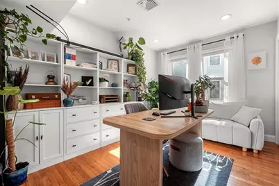 78 Rossmore #Two, Boston, MA 02130 - Photo 7