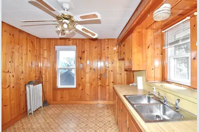 43-45 Gold St, Springfield, MA 01107 - Photo 5