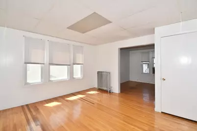 43-45 Gold St, Springfield, MA 01107 - Photo 15