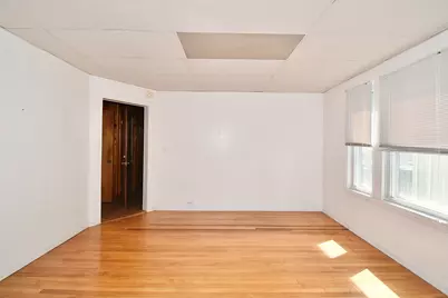 43-45 Gold St, Springfield, MA 01107 - Photo 9