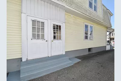 43-45 Gold St, Springfield, MA 01107 - Photo 23