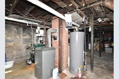 43-45 Gold St, Springfield, MA 01107 - Photo 17