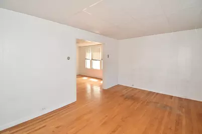 43-45 Gold St, Springfield, MA 01107 - Photo 11