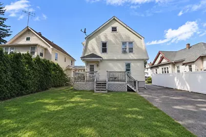 43-45 Gold St, Springfield, MA 01107 - Photo 3