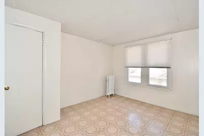 43-45 Gold St, Springfield, MA 01107 - Photo 13