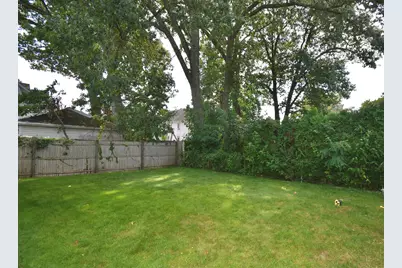 43-45 Gold St, Springfield, MA 01107 - Photo 25