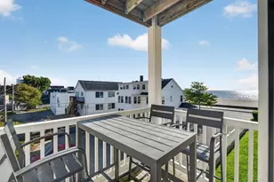 360 Revere Beach Blvd, Revere, MA 02151 - Photo 17