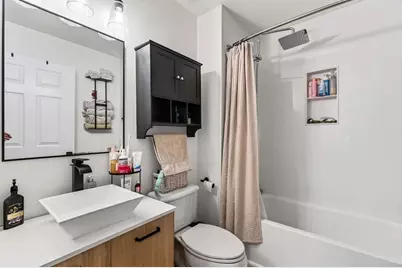 360 Revere Beach Blvd #217, Revere, MA 02151 - Photo 11