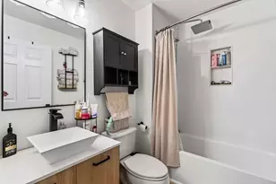 360 Revere Beach Blvd, Revere, MA 02151 - Photo 11
