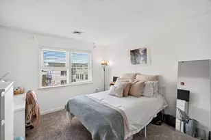 360 Revere Beach Blvd, Revere, MA 02151 - Photo 21
