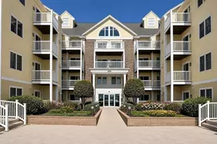 360 Revere Beach Blvd, Revere, MA 02151 - Photo 3